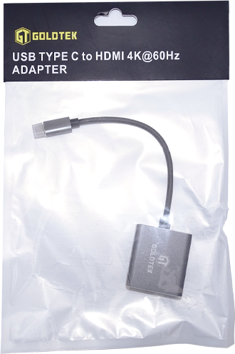 ADAPTADOR TIPO 