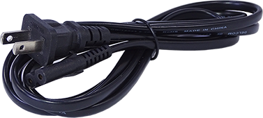 CABLE T/8 ORIGINAL GRUESO