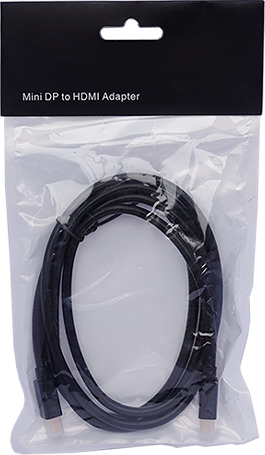 CABLE OWC (THUNDERBOLT) 1.5 M